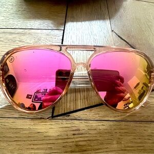 Blenders Candy Cove sunglasses 2 pairs